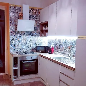 Casuzza Bedda E Duci Mondello